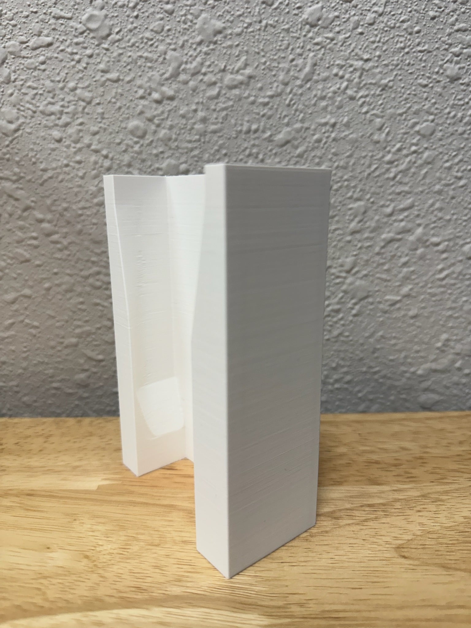 Ryobi Vacuum Wall Mount