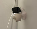 Apple Wall Charger MOUNT