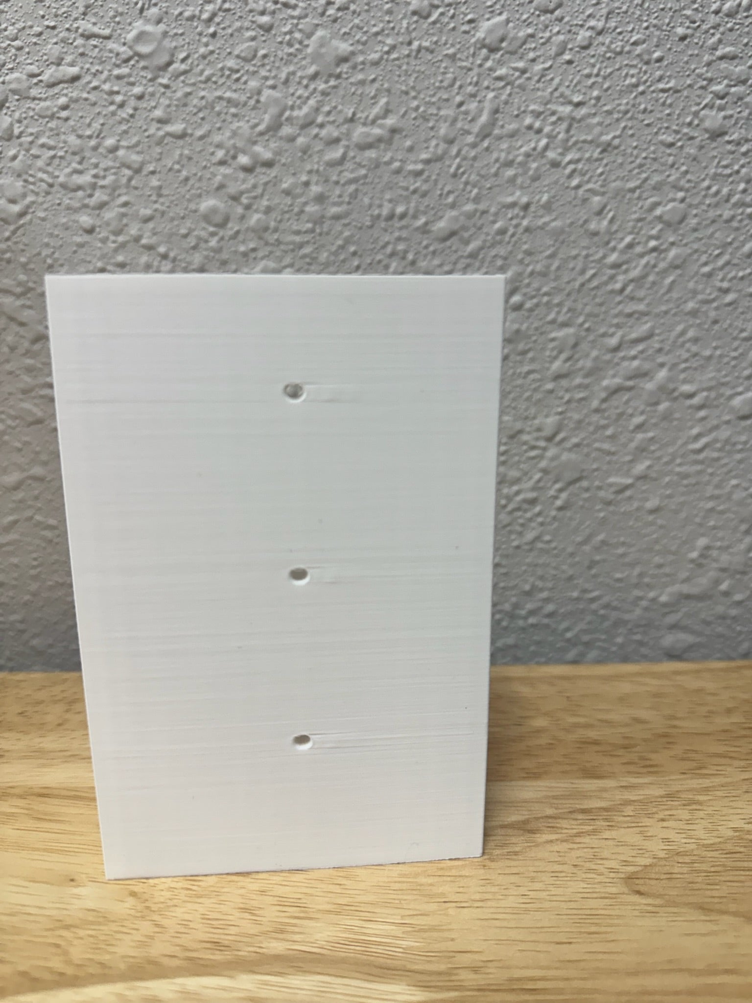 Ryobi Vacuum Wall Mount