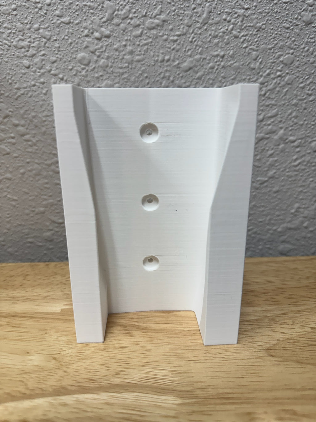 Ryobi Vacuum Wall Mount