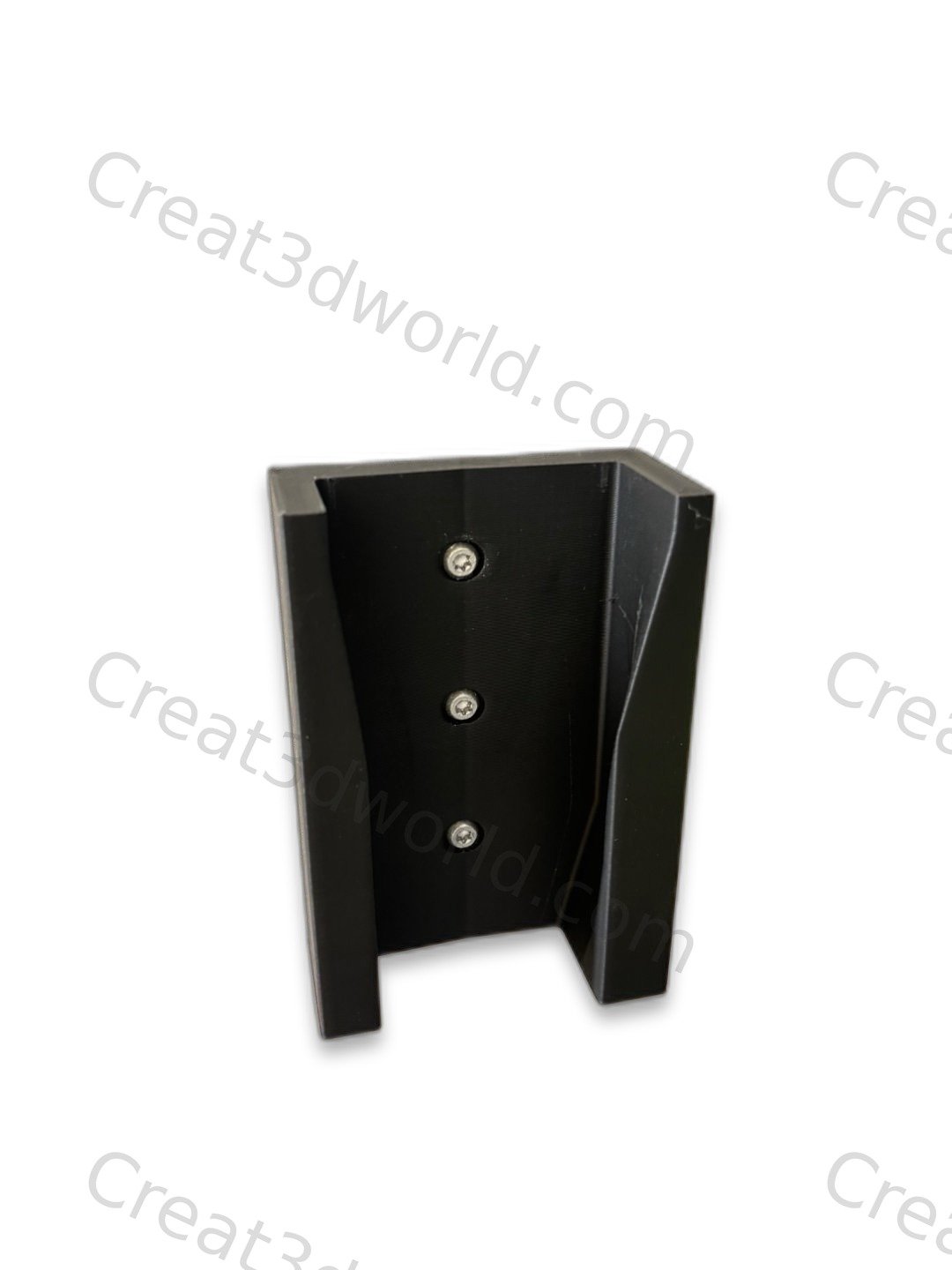 Ryobi One+ stick Vacuum Mount - Image 5