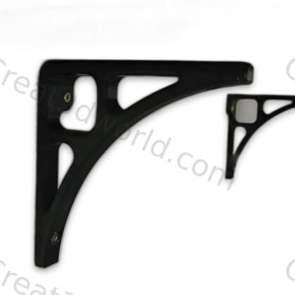 Shelf Bracket Set