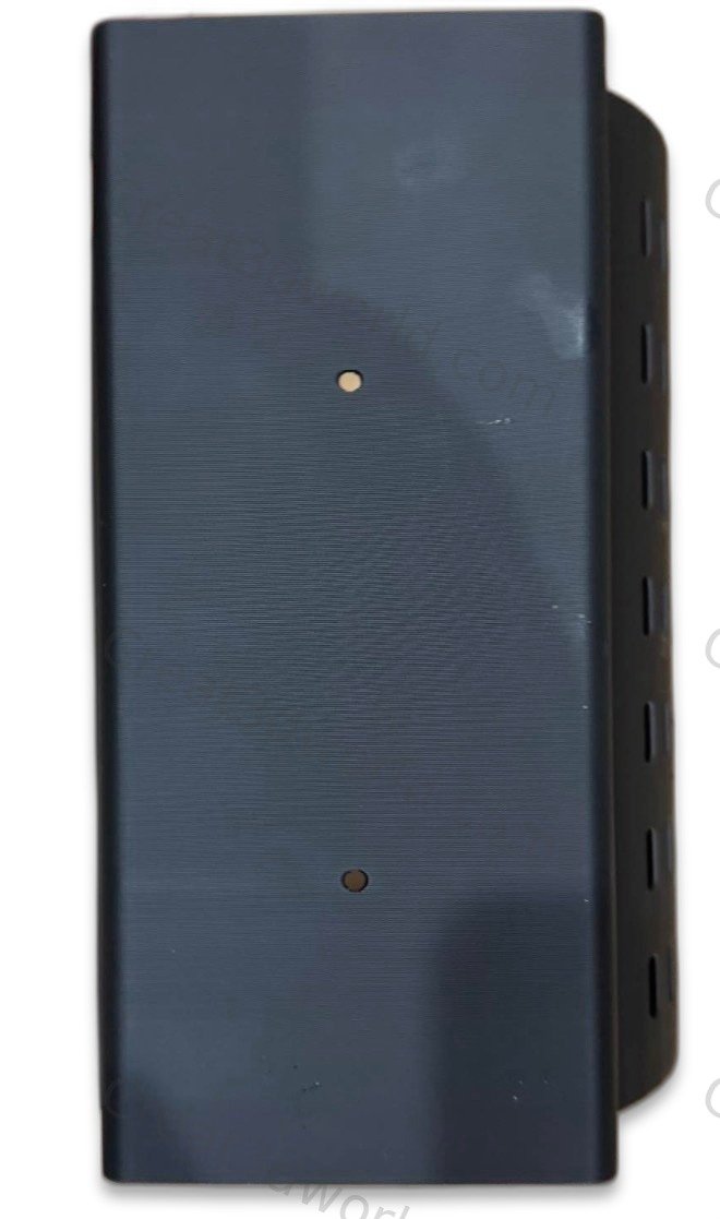 Trash Bin Bag Dispenser - Image 2