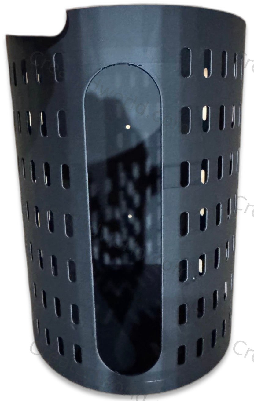 Trash Bin Bag Dispenser - Image 3