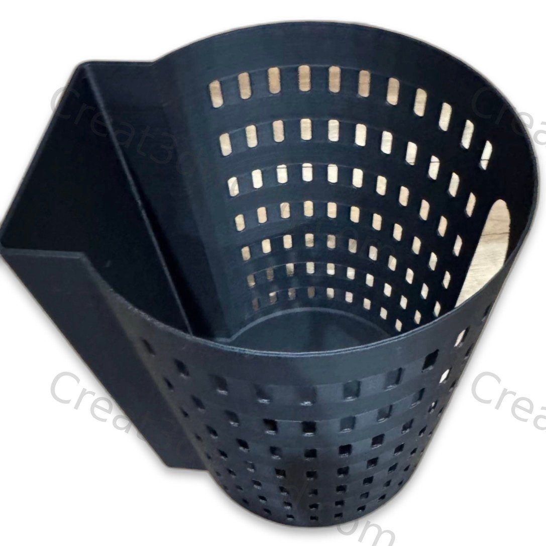 Trash Bin Bag Dispenser - Image 5