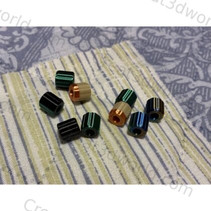 Decorative Bead