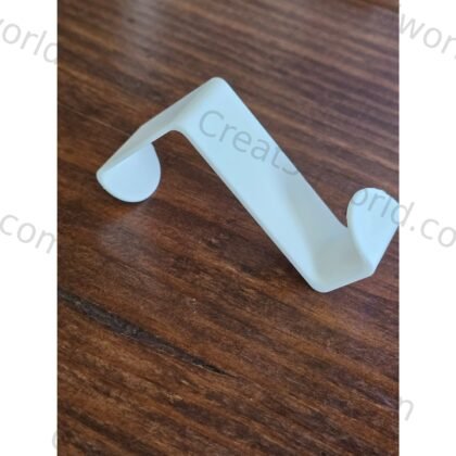 35mm Over-Door Hook / Hanger