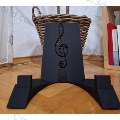 Guitar Stand