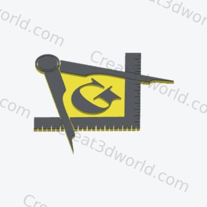 Freemason Symbol Pack