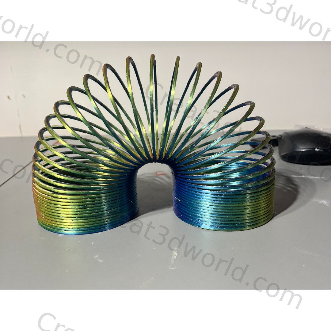 Slinky